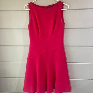 Ralph Lauren Dress